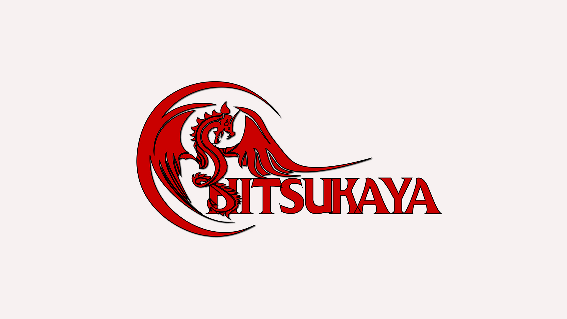  Hitsukaya is Back
